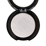 SOMBRA INDIVIDUAL AME LIGHT # 23