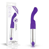 VIBRADOR IJAY VERSATILE TICKLER