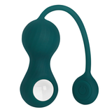 FUN TOWN KEGEL CRYSTAL TURQUOISE 