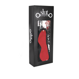 BONDAGE 6 PIEZAS RED  