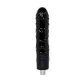 ALBERT DILDO MÁQUINA SEXUAL