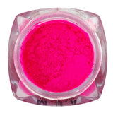 PIGMENTOS NEÓN MATTE BARBIE