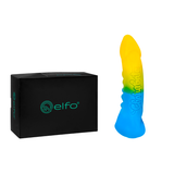 CHATURBATE DILDO GRANDE