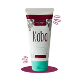 CREMA CORPORAL ACLARANTE (60ML)