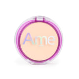 BLURRING POWDER TONO 101