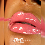 ICONIC LIP GLOSS BARI ATENEA