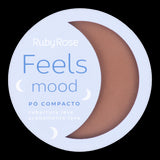 POLVO FACIAL FEELS MOOD PC45