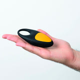 PORNHUB TURBO COCK ANILLO VIBRADOR