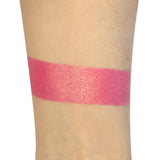 SOMBRA INDIVIDUAL PARADISE SUMMER NIGHT