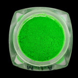 PIGMENTOS NEÓN MATTE FANTASY