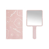 ATENEA LOVERS MIRROR