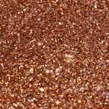 GLITTER PARTÍCULA PEQUEÑA BURBUNDY