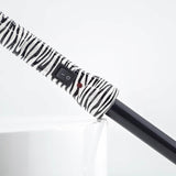 RIZADOR 19MM JUVENIL PINK