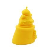 MAGIC KAWAII FUNDA GATITO