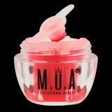 PIGMENTOS NEÓN MATTE PINKER