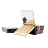 SUNSETBOULEVARD BOOMING BLUSH 203