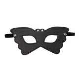 ANTIFAZ BUTTERFLY BLACK