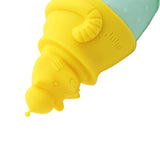 MAGIC KAWAII FUNDA GATITO