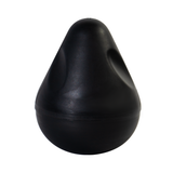 MASTURBADOR GENESYS DOT