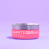 MANTEQUILLA CORPORAL ROSA 200ML