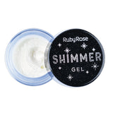 SHIMMER GEL SHINE