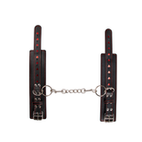 ESPOSAS PARA PIES HEARTS