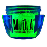 GLITTER NEÓN VOLTIO