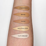 CORRECTOR 1ST SCENE NEUTRALIZER ATENEA