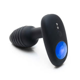 LUMEN VIBRADOR INTERACTIVO BY KIIRO