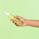 BRUMA FACIAL HIDRATANTE