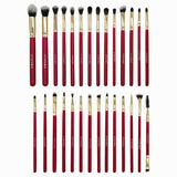 ZK KIT SCARLET X 28 PCS ATENEA