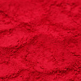 PIGMENTOS PRIMARIOS ROJO