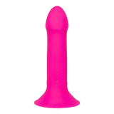 HITSENS 2 ( 6'5" ) S02M PINK MOTOR