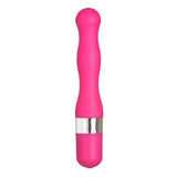 OHMIBOD NAUGHTIBOD 3.OH BUBBLEGUM