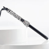 RIZADOR 19MM JUVENIL PINK