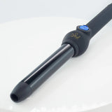 RIZADOR 25MM PROFESIONAL PyT