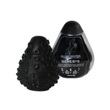 Masturbador Genesys Wave