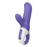 SATISFYER VIBES MAGIC BUNNY