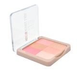 RUBOR 6 EN 1 TACTO SUAVE #3