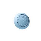 VIBRADOR FANFAN SET ROYAL BLUE