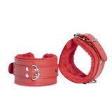 ESPOSAS PARA PIES EXCLUSIVE PASSION