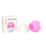 CUTE EGG VIBRADOR 
