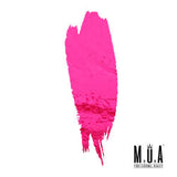 PIGMENTOS NEÓN MATTE EUPHORIC