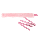 COLLAR DOMINACIÓN DIOSA