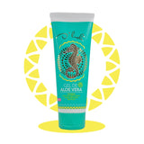 GEL ALOE VERA 120 ML