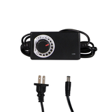 MARVING MÁQUINA SEXUAL