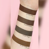 POMADA DE CEJAS AME GRAY BROWN # 03