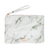 E SET DE BROCHAS STONE LULA X 30 PCS