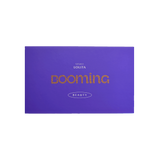 EYESHADOW PALETTE VENICE LOLITA BOOMING