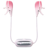 GEMINI VIBRADOR INTERACTIVO BY LOVENSE